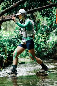 BIB: 
                            <button type="button" onclick="openModal(25278446)" class="btn btn-primary btn-sm float-right btn-popup" data-toggle="modal" data-target=".modal-high-quality">
                        <i class="fas fa-shopping-cart"></i> Add to Cart
                    </button>
                                            <button type="button" onclick="isThisMe(25278446, true)" class="btn btn-success btn-sm float-right btn-popup btn-isme hidden" data-toggle="tooltip" data-placement="bottom" title="นี่คือรูปของคุณใช่ไหม คลิกที่นี่เพื่อเอาเข้าอัลบั้ม">
                        <i class="fas fa-plus"></i> Add to album
                    </button>
                    <button type="button" onclick="isThisMe(25278446, false)" class="btn btn-warning btn-sm float-right btn-popup btn-isnotme hidden">
                        <i class="fas fa-ban"></i> Remove from album
                    </button>